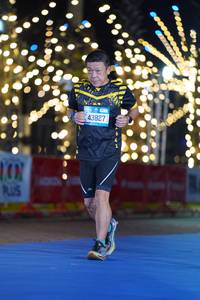 BIB: 100, 43827
                            <button type="button" onclick="openModal(19763926)" class="btn btn-primary btn-sm float-right btn-popup" data-toggle="modal" data-target=".modal-high-quality">
                        <i class="fas fa-shopping-cart"></i> Add to Cart
                    </button>
                                            <button type="button" onclick="isThisMe(19763926, true)" class="btn btn-success btn-sm float-right btn-popup btn-isme hidden" data-toggle="tooltip" data-placement="bottom" title="นี่คือรูปของคุณใช่ไหม คลิกที่นี่เพื่อเอาเข้าอัลบั้ม">
                        <i class="fas fa-plus"></i> Add to album
                    </button>
                    <button type="button" onclick="isThisMe(19763926, false)" class="btn btn-warning btn-sm float-right btn-popup btn-isnotme hidden">
                        <i class="fas fa-ban"></i> Remove from album
                    </button>